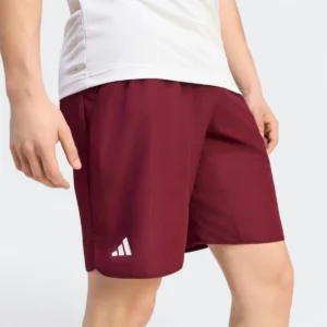 Adidas Club Tennis Shorts