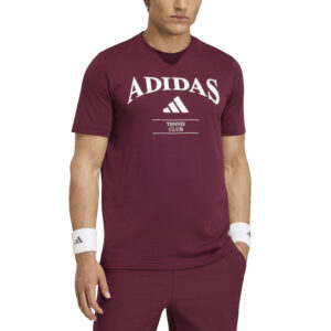 Adidas Classics T-Shirt ΑΝΔΡΙΚΟ ΜΠΛΟΥΖΑΚΙ
