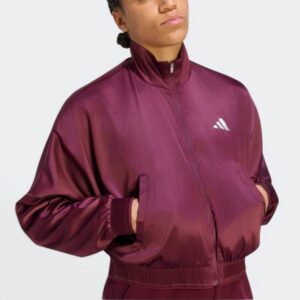 Αdidas Jacket Cover New York ΓΥΝΑΙΚΕΙΑ ΖΑΚΕΤΑ