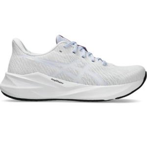 Asics Versablast 4 ΓΥΝΑΙΚΕΙΑ ΠΑΠΟΥΤΣΙΑ ΓΙΑ ΤΡΕΞΙΜΟ