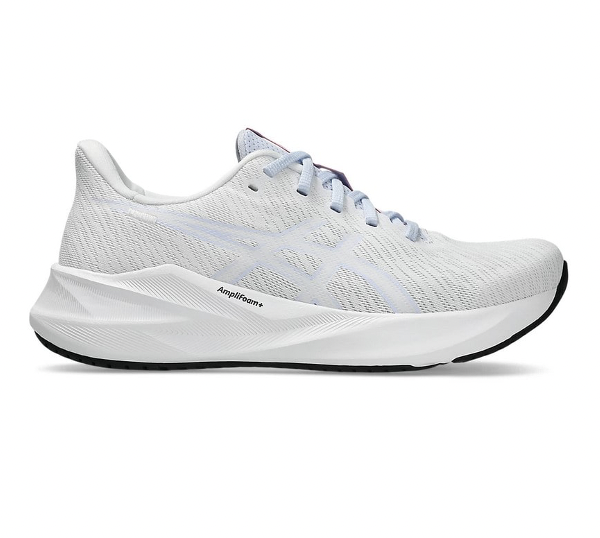 Asics Versablast 4 ΓΥΝΑΙΚΕΙΑ ΠΑΠΟΥΤΣΙΑ ΓΙΑ ΤΡΕΞΙΜΟ